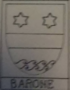 Coa fam ITA barone ARCL.png