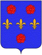 Coa fam ITA bordelli.jpg