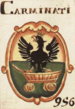 Coa fam ITA carminati MUSS.png