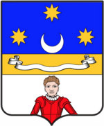 File:Coa fam ITA carosi AIAR.png