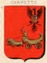 File:Coa fam ITA carretto blsc.png