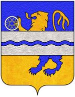 Coa fam ITA caufridi.jpg