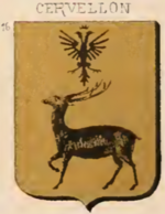 File:Coa fam ITA cervellon blsc.png