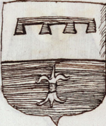 Coa fam ITA contrimi BCUD 533.png