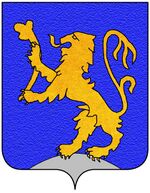 Coa fam ITA costi2.jpg