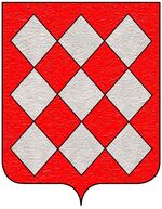 Coa fam ITA dall'argento.jpg