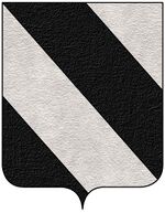 Coa fam ITA de simeonibus.jpg