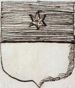 Coa fam ITA diana2 BCUD 533.png