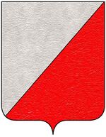 Coa fam ITA fontanabona2.jpg