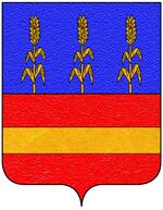 Coa fam ITA formentari.jpg