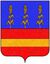 Coa fam ITA formentari.jpg