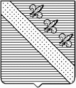 File:Coa fam ITA gabrielli LEOM.gif