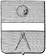 File:Coa fam ITA gaci LEOM.jpg