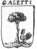 Coa fam ITA galetti ghrc.png