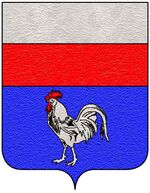 Coa fam ITA galvani4.jpg