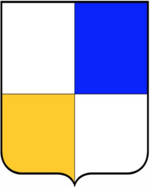 File:Coa fam ITA grispolti AIAR.png