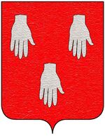 Coa fam ITA iacono.jpg