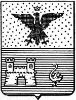 File:Coa fam ITA luini LEOM.jpg