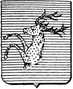 File:Coa fam ITA maffei LEOM.jpg