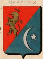 File:Coa fam ITA martinez blsc.png