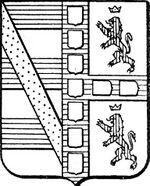 File:Coa fam ITA massimo LEOM.jpg