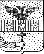 File:Coa fam ITA mazzoni4 LEOM.jpg