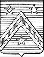 File:Coa fam ITA milliet LEOM.jpg