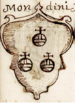 Coa fam ITA mondini BGNI.png