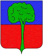 File:Coa fam ITA monfalconi.jpg