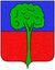 Coa fam ITA monfalconi.jpg