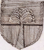 Coa fam ITA monfalconi BCUD 533.png