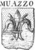 Coa fam ITA muazzo ghrc.png