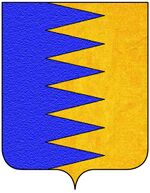 File:Coa fam ITA pesaro7.jpg