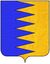 Coa fam ITA pesaro7.jpg