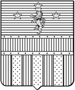 File:Coa fam ITA quaranta2 LEOM.gif