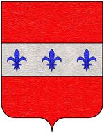 Coa fam ITA quirini9.jpg