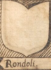 Coa fam ITA rondoli BCUD 1201.png