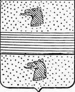 File:Coa fam ITA rovighi LEOM.jpg