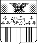 File:Coa fam ITA ruschi LEOM.gif