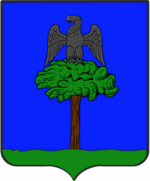 File:Coa fam ITA saniotto AIAR.png