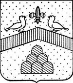 File:Coa fam ITA simoni2 LEOM.jpg