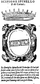 File:Coa fam ITA spinello MZZL.png