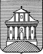 File:Coa fam ITA tacchi2 LEOM.jpg