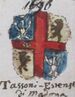 Coa fam ITA tassoni-estense BNVE 323.jpg