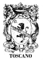 File:Coa fam ITA toscano ARCL.png