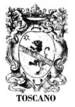 Coa fam ITA toscano ARCL.png
