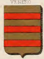 File:Coa fam ITA venero blsc.png