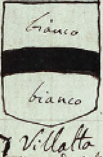 Coa fam ITA villalta BCUD 207.png