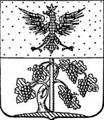 File:Coa fam ITA vitali3 LEOM.jpg