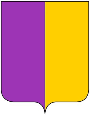 Araldiz partito POR-ORO.jpg